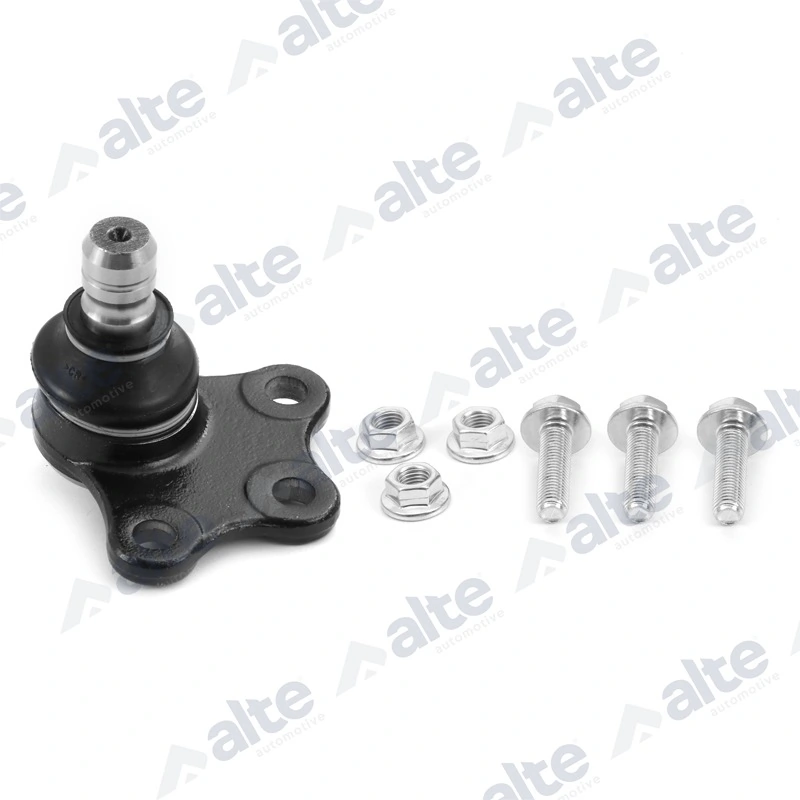 Ball Joint